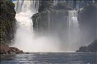 18 Iguazu Falls